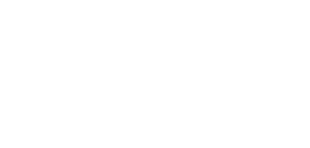 Home Smart Logo